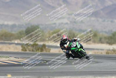 media/Nov-01-2025-CVMA (Sat) [[fc0f7531b8]]/Race 1-Formula Middleweight/